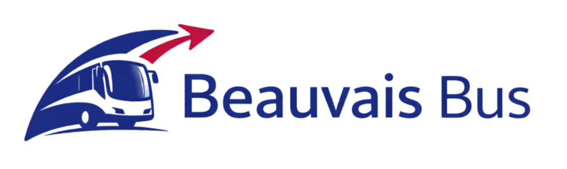 BusBeauvaisParis