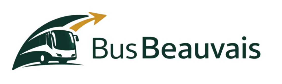 BeauvaisBus