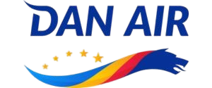 DanAir