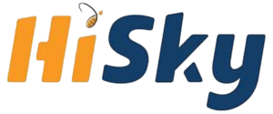 HiSky