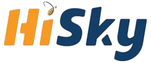 HiSky