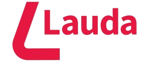 Lauda
