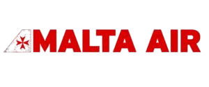 Malta Air