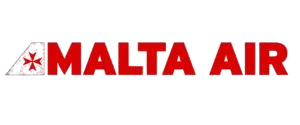 Malta Air