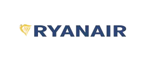 Ryanair