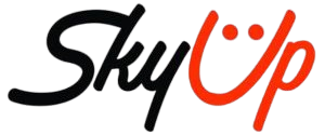 SkyUp