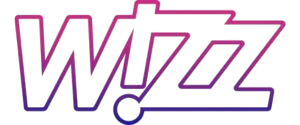 Wizz Air